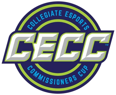 Изображение CECC 2024 South Qualifier