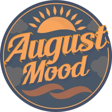 Изображение Moon Studio August Mood 2022