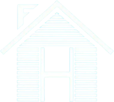 Изображение Finnish Pro League 2025 Spring Promotion