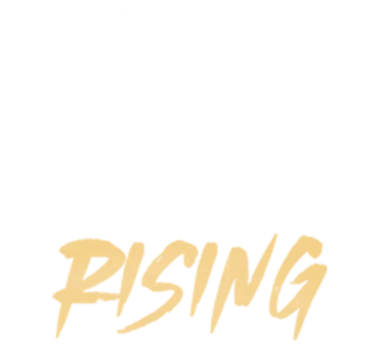 Изображение Titans Rising