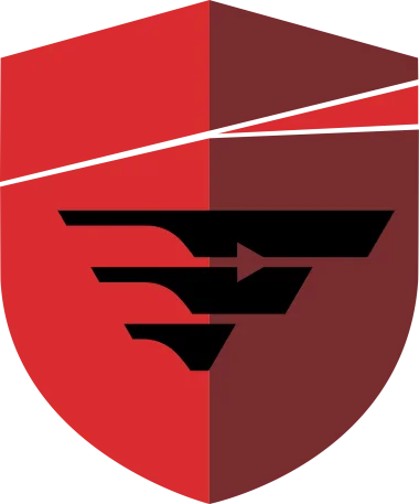 Изображение Fragster Challenger: EU Arena #1 - Weekly Cup #4