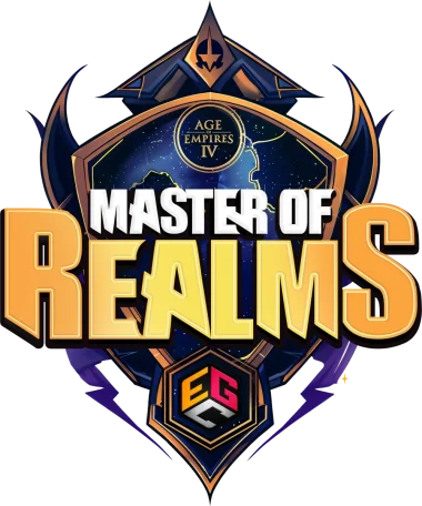 Изображение Master of Realms