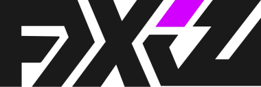 Изображение AX1Z Valorant Evolution Cup