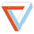 Изображение Vectorama 2019