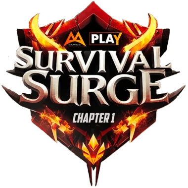 Изображение Survival Surge Chapter 1