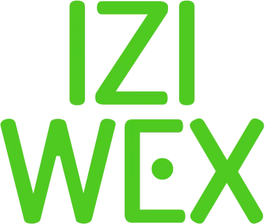 Изображение IZI WEX Season 1