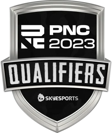 Изображение Skyesports PUBG Nations Cup 2023 Qualifier