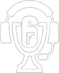 Изображение R6 Streamer Cup #2