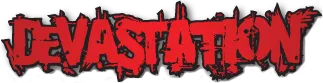 Изображение Devastation 2009