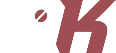 Изображение Painkillers Cup Season 3