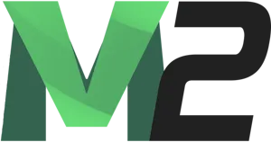 Изображение Valutix Major #2