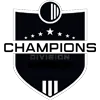 Изображение SGH Champions Division - Asia