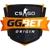 Изображение GG:Origin - Open Qualifier