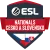 Изображение ESL Nationals Česko a Slovensko - Season 1