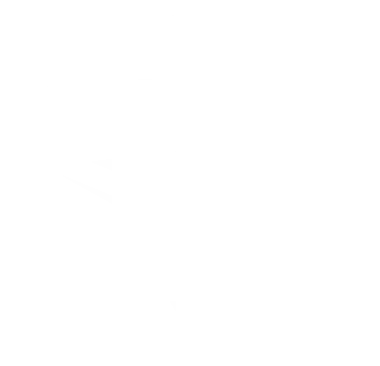 Изображение Project Blender 2025: Phase 1