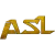 Изображение ASL Season 5 Challenger League
