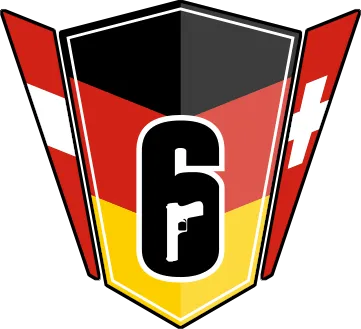 Изображение GSA League 2022: Relegation Finals