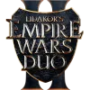 Изображение Empire Wars Duo 2
