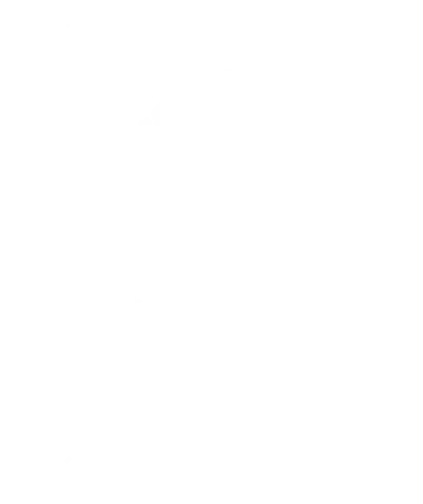 Изображение PUBG Mobile Pro League - South Asia Championship Fall 2023