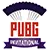 Изображение FirstBlood PUBG Invitational June 2018