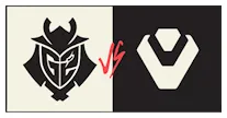 Изображение G2-Sentinels Showmatch