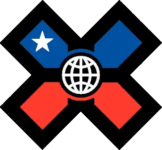 Изображение MLG X Games Austin Invitational