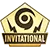 Изображение GFight Invitational