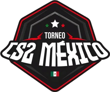 Изображение Torneo CS2 Mexico