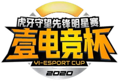 Изображение Yi-Esport Cup