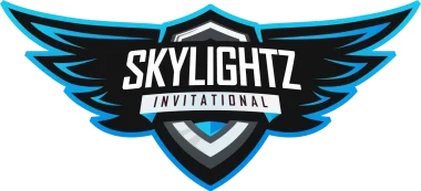 Изображение Skylightz Invitational 2021