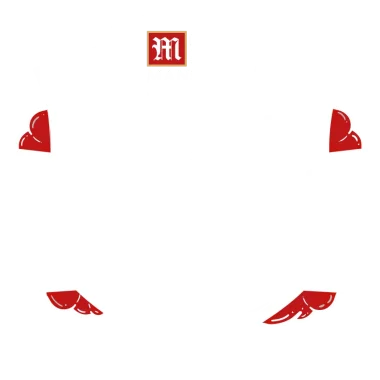 Изображение M. Invitational 2023