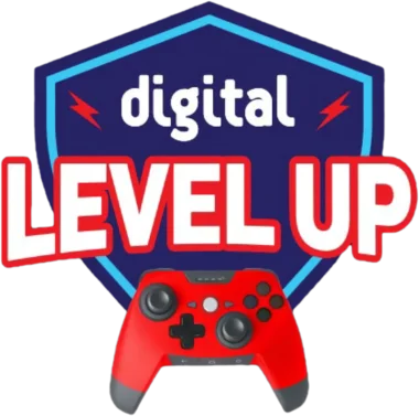 Изображение Reliance Digital Level Up Mumbai 2023