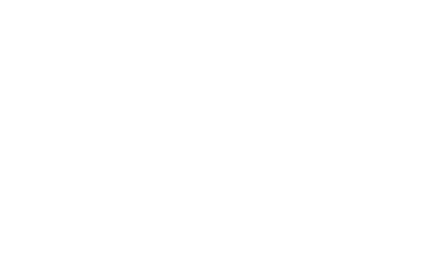 Изображение College Call of Duty League 2022