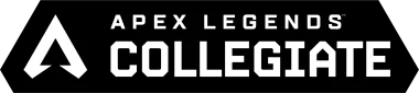 Изображение Collegiate Apex Legends - Grand Finals 2025