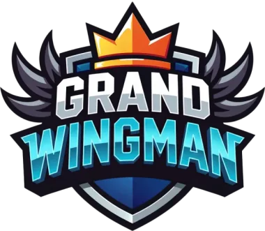 Изображение FASTCUP Grand Wingman Cup