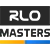 Изображение RLO Masters - January: Week 4