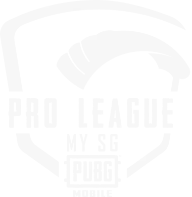 Изображение PUBG Mobile Pro League - MY/SG Season 1: Singapore Qualifier