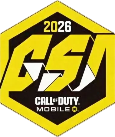 Изображение Garena Summer Invitation 2026