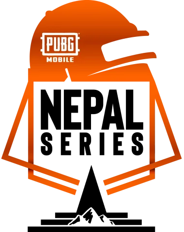 Изображение PUBG Mobile Nepal Series 2022