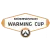 Изображение Warming Cup Season 3 - Playoffs