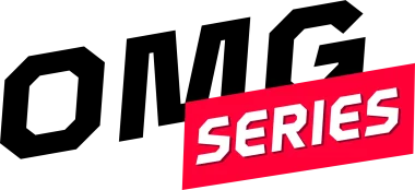 Изображение OMG.BET Series