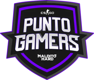 Изображение Punto Gamers Cup 2023