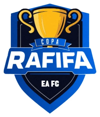 Изображение Copa Rafifa by FERJEE