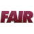 Изображение Fair and Balanced