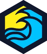 Изображение Wavedash 2023