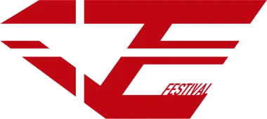 Изображение Dansk E-Sport Festival 2019