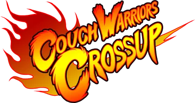 Изображение CouchWarriors Crossup 2022