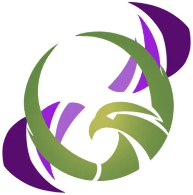 Изображение AUEC x SESA Valorant Clash