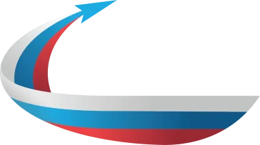 Изображение Russian eSports Student League 2022