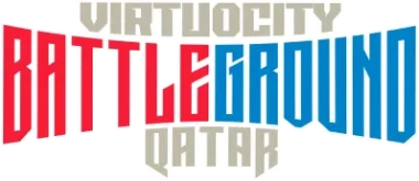 Изображение Virtuocity Battleground Qatar